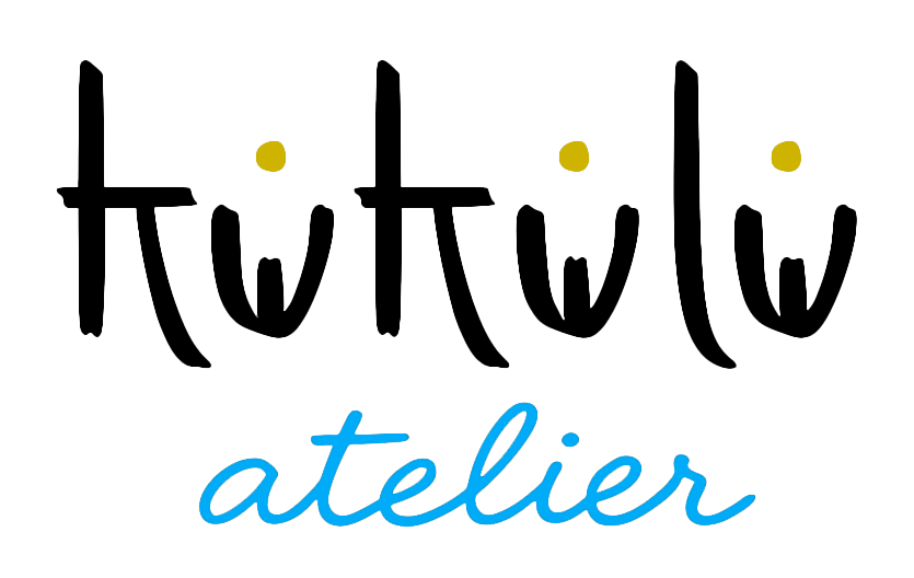 Kukulu Atelier - Taller de cerámica