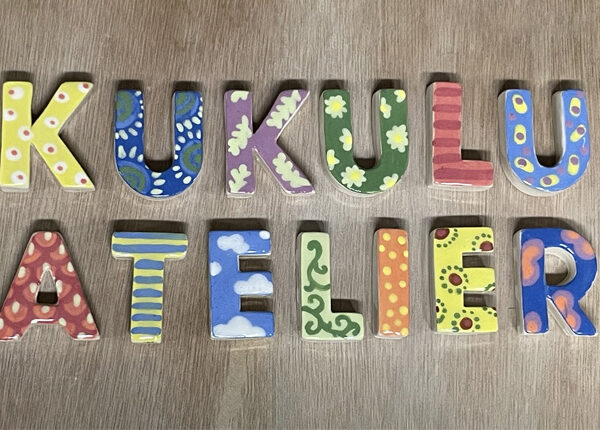 Kukulu Atelier